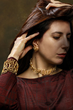 Identity - Tiziana Piola