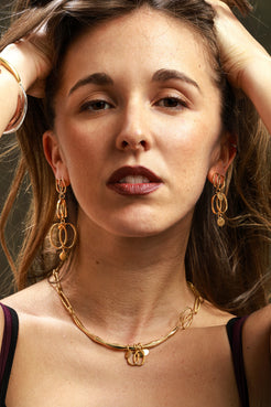 Ritmo - Tiziana Piola