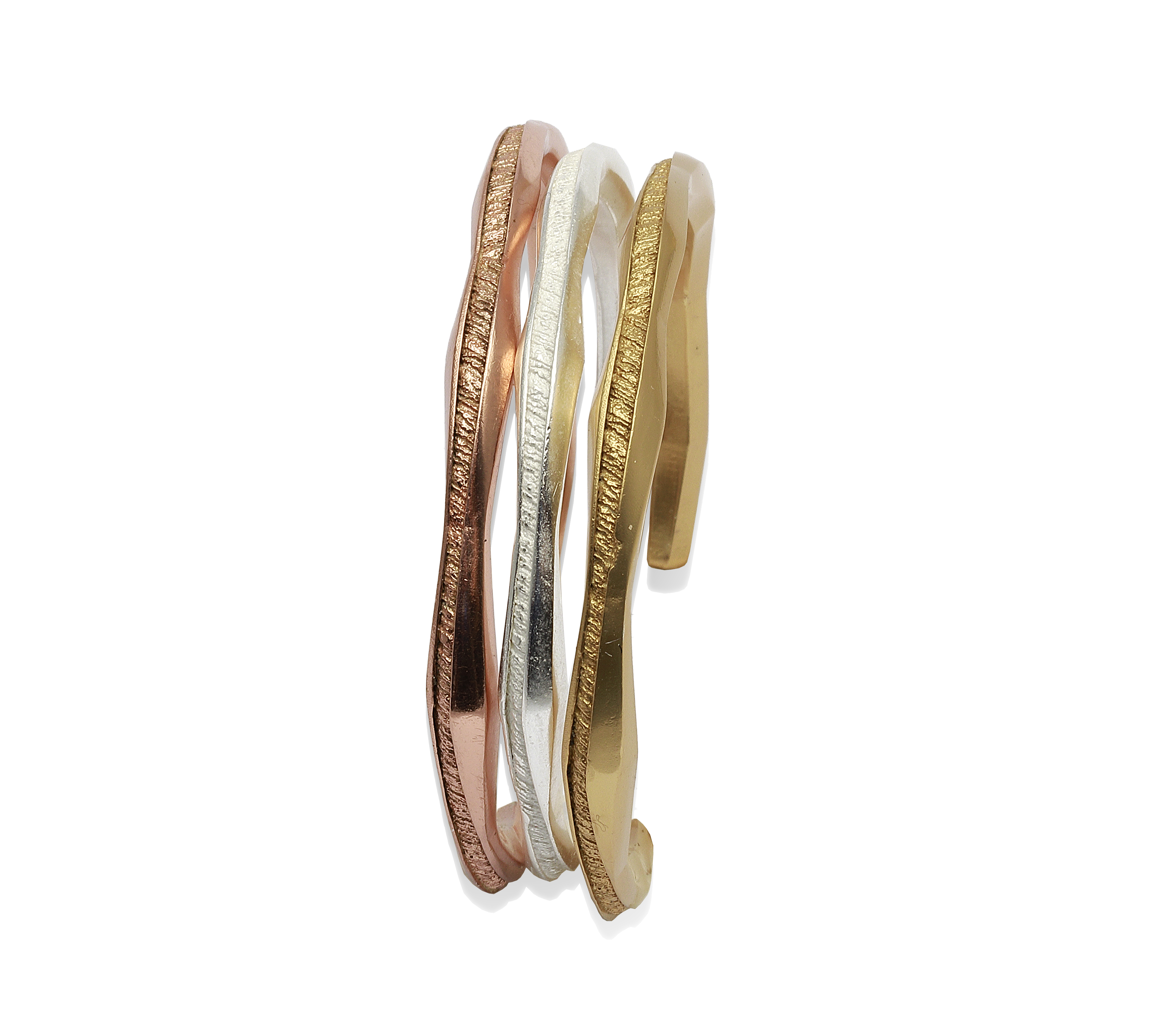 Anima - bracciale Tiziana Piola, collezione Essenza