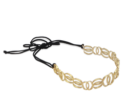Presenza - collana Tiziana Piola, collezione Identity
