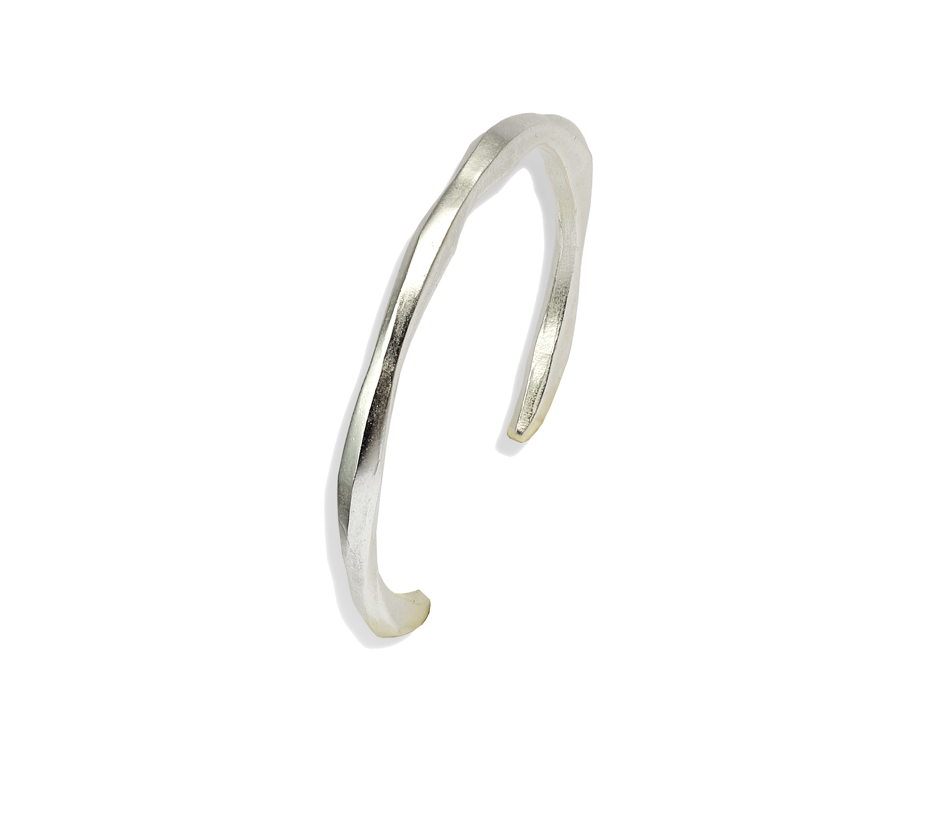 Puro - bracciale Tiziana Piola, collezione Essenza