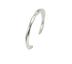 Puro - bracciale Tiziana Piola, collezione Essenza